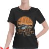 Zach Bryan Mom T-Shirt Tops Performance Gifts