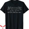 Zach Bryan Mom T-Shirt Vintage The Devil Scrap But The Lord