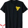 Zeta Tau Alpha T-Shirt