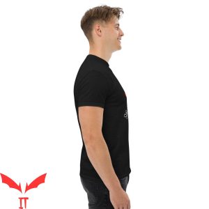 A Lot Going On At The Moment T Shirt Classic Matching 4