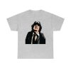 ACDC Angus Young Pop Art Styled Shirt