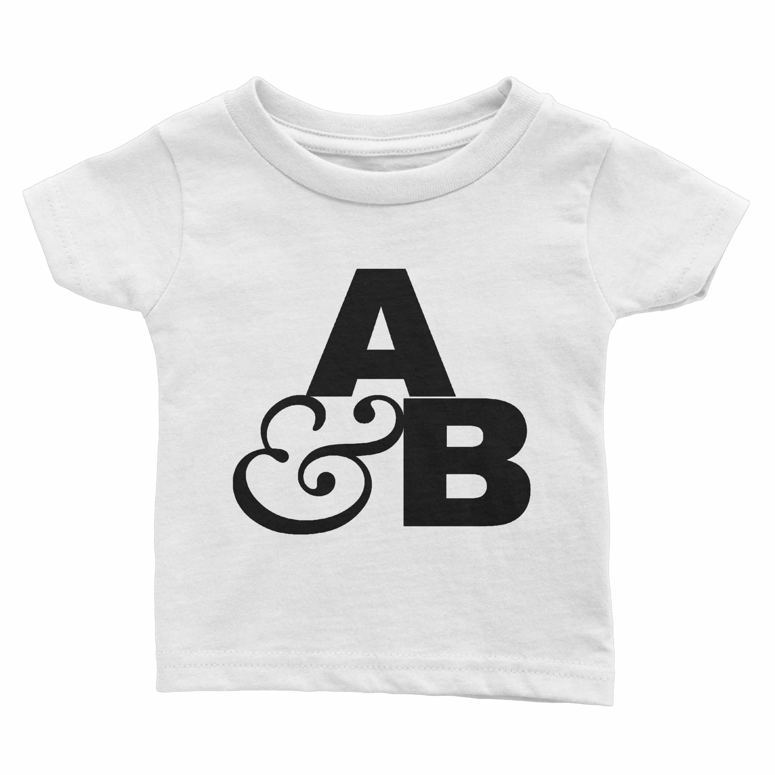 Above & Beyond T-Shirt (Youth) Above & Beyond T-Shirt (Youth)