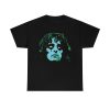 Alice Cooper The Life and Crimes Photo Shirt
