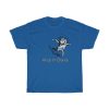 Alice In Chains 19951996 Tour Shirt