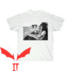 Amy Winehouse T-Shirt