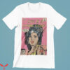Amy Winehouse T-Shirt Love Is A Losing Game Stage Vintage
