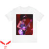 Amy Winehouse T-Shirt Merch Aesthetic Vintage Inspired