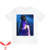 Amy Winehouse T-Shirt Merch Birthday Gift Vintage Inspired