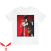 Amy Winehouse T-Shirt Merch Gift Aesthetic Vintage Inspired