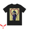 Amy Winehouse T-Shirt Vintage Bootleg 90s Inspired Aesthetic