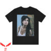 Amy Winehouse T-Shirt Vintage Retro Bootleg 90s Inspired