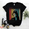 Amy Winehouse T-Shirt Vintage Retro For You And Your Friends