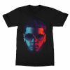 Anuel T-Shirt (Men)