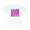 Back &amp Body Hurts Bath &amp Body Works Parody Shirt