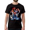 Backstreet Boys Shirt