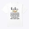Best Kiki Grandmother Appreciation Kiki Grandma T-Shirt