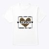Best Lala Grandmother Appreciation Lala Grandma T-Shirt
