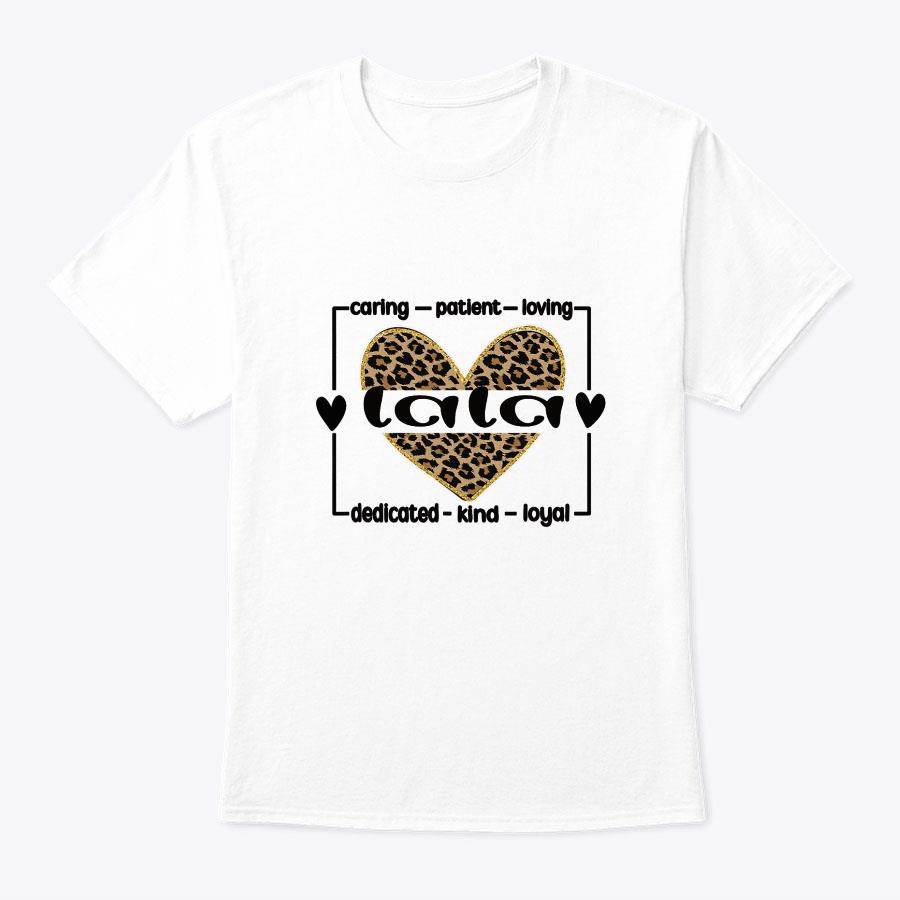 Best Lala Grandmother Appreciation Lala Grandma T-Shirt Best Lala Grandmother Appreciation Lala Grandma T-Shirt