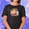 Best Mom Ever Shirt Vintage Best Papillon Mom Ever