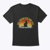 Best Russian Blue Mom Ever Outfit Mother’s Day Gifts T-Shirt