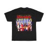 B�hse Onkelz Heilige Lieder Custom Shirt