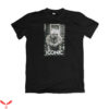 Big Pun T-Shirt