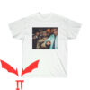 Big Pun T-Shirt Biggie And Tupac Vintage Hip Hop Rapper Tee