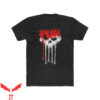 Big Pun T-Shirt Bronx Hip Hop Punisher Vintage Rapper Tee