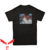 Big Pun T-Shirt R And B Hip-Hop Rapper Vintage 90’s Tee