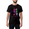 Bill Monroe Vintage Style T-Shirt