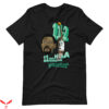 Bill Russell T-Shirt