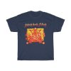 Black Sabbath Sabbath Bloody Sabbath Shirt