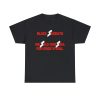 Black Sabbath We Sold Our Souls For Rock and Roll Album Cover Shirt