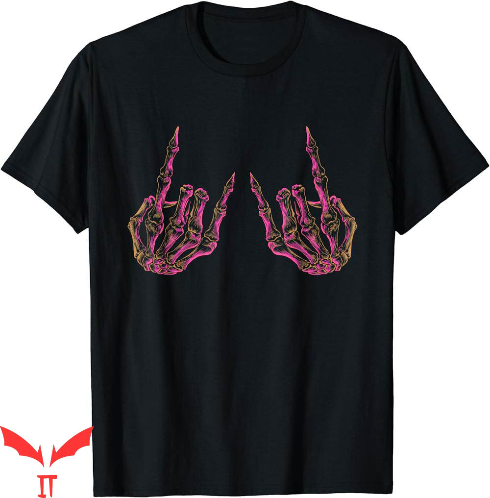 Blue Metallica T-Shirt Rock On Band For Rock And Roll Blue Metallica T-Shirt Rock On Band For Rock And Roll