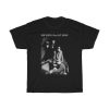 Bob Seger and the Last Heard Shirt