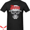 Bone Thugs N Harmony T-Shirt