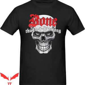 Bone Thugs N Harmony T-Shirt