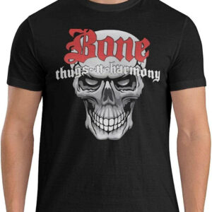 Bone Thugs N Harmony T-Shirt