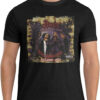 Bone Thugs N Harmony T-Shirt Hip-Hop Group Gangster Vintage