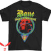 Bone Thugs N Harmony T-Shirt I.E.S. Hip-Hop Group Gangster