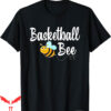Bumble Bee T-Shirt