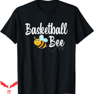 Bumble Bee T-Shirt