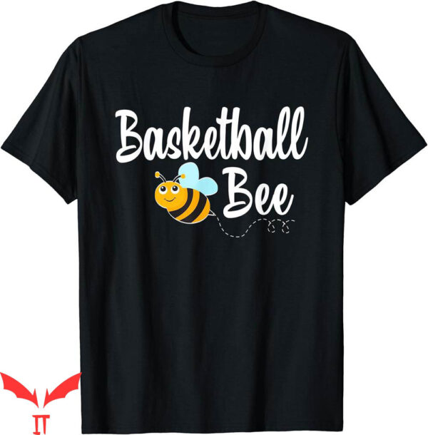 Bumble Bee T-Shirt