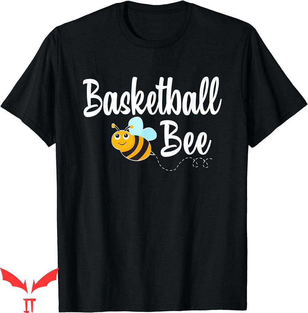Bumble Bee T-Shirt Bumble Bee T-Shirt