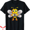 Bumble Bee T-Shirt Gifts
