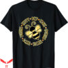 Bumble Bee T-Shirt Happy Kind Brave Humble Smart Positive