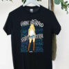 Carrie Underwood T-Shirt