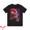 Carrie Underwood T-Shirt Music Singer American Idol Concert