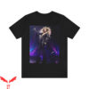Carrie Underwood T-Shirt Music Singer American Idol Tour