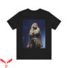 Carrie Underwood T-Shirt Pop Music American Idol Retro